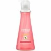 Method® Dish Soap Pump, Pink Grapefruit Scent, 18 Oz. Pump Bottle, 6/Carton
