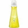 Method Manual Dish Detergent Liquid, Lemon Mint, 18 oz. Bottle - 01179 2 Method Manual Dish Detergent Liquid, Lemon Mint, 18 oz. Bottle - 01179 -Cleaning Chemicals & Lubricants Shop UNT MTH01179