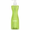 Method&#174, Dish Soap Pump, Hour-Glass Bottle, Lime and Sea Salt Scent, 18 oz Pump Bottle, 6/Ctn -Cleaning Chemicals & Lubricants Shop UNT MTH10184