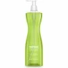 Method&#174, Dish Soap Pump, Hour-Glass Bottle Shape, Lime and Sea Salt Scent, 18 oz Pump Bottle