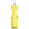 Method®, Dish Soap Pump, Hour-Glass Bottle Shape, Lemon Mint Scent, 18 oz Pump Bottle, 6/Carton -Cleaning Chemicals & Lubricants Shop UNT MTH10186