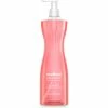 Method&#174, Dish Soap Pump, Hour-Glass Bottle, Pink Grapefruit Scent, 18 oz Pump Bottle, 6/Ctn -Cleaning Chemicals & Lubricants Shop UNT MTH10468