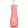 Method®, Dish Soap Pump, Hour-Glass Bottle Shape, Pink Grapefruit Scent, 18 oz Pump Bottle 2 Method®, Dish Soap Pump, Hour-Glass Bottle Shape, Pink Grapefruit Scent, 18 oz Pump Bottle -Cleaning Chemicals & Lubricants Shop UNT MTH10468EA