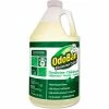 OdoBan Concentrated Odor Eliminator And Disinfectant, Eucalyptus, 1 Gal Bottle -Cleaning Chemicals & Lubricants Shop UNT ODO911062G4EA