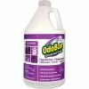 OdoBan® Concentrate Odor Eliminator And Disinfectant, Lavender Scent, 1 Gal Bottle, 4/Carton 1 OdoBan® Concentrate Odor Eliminator And Disinfectant, Lavender Scent, 1 Gal Bottle, 4/Carton -Cleaning Chemicals & Lubricants Shop UNT ODO911162G4