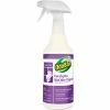 OdoBan Bioodor Digester, Eucalyptus Scent, 32 Oz Bottle, 12/Carton -Cleaning Chemicals & Lubricants Shop UNT ODO927062QC12