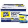 Spic And Span® Floor Cleaner with Bleach, 2.2 oz. Pack, 45 Packs - 02010 2 Spic And Span® Floor Cleaner with Bleach, 2.2 oz. Pack, 45 Packs - 02010 -Cleaning Chemicals & Lubricants Shop UNT PGC02010