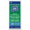 Spic And Span® Floor and Multi-Surface Cleaner, 3 oz. Pack, 45 Packs - 02011 1 Spic And Span® Floor and Multi-Surface Cleaner, 3 oz. Pack, 45 Packs - 02011 -Cleaning Chemicals & Lubricants Shop UNT PGC02011