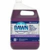Dawn Professional Dawn&#174, Professional Multi-Surface Heavy Duty Degreaser, Fresh Scent, 1 gal Bottle, 2/Carton -Cleaning Chemicals & Lubricants Shop UNT PGC022877