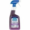 Dawn Professional Dawn&#174, Professional Multi-Surface Heavy Duty Degreaser, Fresh Scent, 32 oz Spray Bottle -Cleaning Chemicals & Lubricants Shop UNT PGC02371EA