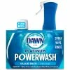 Dawn® Platinum Powerwash Dish Spray, Fresh, 16 Oz. Spray Bottle, 2/Pack