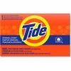 Tide&#174, Vending-Design Powder Laundry Detergent, 1.5 oz, 156/Carton -Cleaning Chemicals & Lubricants Shop UNT PGC49340