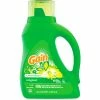 Gain&#174, Liquid Laundry Detergent, Gain Original Scent, 46 oz Bottle, 6/Carton -Cleaning Chemicals & Lubricants Shop UNT PGC55861