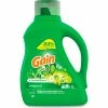 Gain&#174, Liquid Laundry Detergent, Gain Original Scent, 92 oz Bottle, 4/Carton -Cleaning Chemicals & Lubricants Shop UNT PGC55867