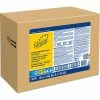 P&G Pro Line® #17 Grand Opening Ultra High Speed Floor Finish, 5 Gallon Bag-In-Box -Cleaning Chemicals & Lubricants Shop UNT PGC64846