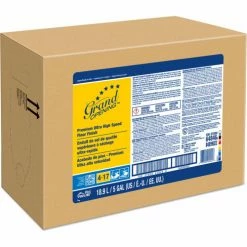 P&G Pro Line® #17 Grand Opening Ultra High Speed Floor Finish, 5 Gallon Bag-In-Box