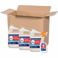 Febreze Fresh Products Bio Conqueror 105 Enzymatic Odor Counteractant Concentrate, Gallon Bottle, 3/Case -Cleaning Chemicals & Lubricants Shop UNT PGC72136