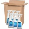 Dawn® Professional Dish Power Dissolver, 32 Oz. Spray Bottle, 6/Carton -Cleaning Chemicals & Lubricants Shop UNT PGC75330