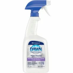 Dawn Professional Dawn&#174, Professional Liquid Ready-To-Use Grease Fighting Power Dissolver Spray, 32 oz