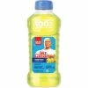 Mr. Clean® Multi-Surface Antibacterial Cleaner, Summer Citrus, 28 Oz. Bottle, 9/Carton 1 Mr. Clean® Multi-Surface Antibacterial Cleaner, Summer Citrus, 28 Oz. Bottle, 9/Carton -Cleaning Chemicals & Lubricants Shop UNT PGC77130