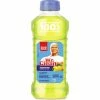 Mr. Clean® Multi-Surface Antibacterial Cleaner, Summer Citrus, 28 Oz. Bottle -Cleaning Chemicals & Lubricants Shop UNT PGC77130EA
