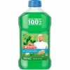 Mr. Clean&#174, Multipurpose Cleaning Solution, 45 oz Bottle, Gain Original Scent, 6/Carton -Cleaning Chemicals & Lubricants Shop UNT PGC78418