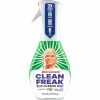 Mr. Clean® Clean Freak Deep Cleaning Mist Multi-Surface Spray, Gain Original, 16 Oz. Bottle -Cleaning Chemicals & Lubricants Shop UNT PGC79127EA