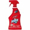 Resolve® Carpet Stain Remover, 22 oz. Trigger Spray Bottle, 12 Bottles - 601 -Cleaning Chemicals & Lubricants Shop UNT RAC00601CT