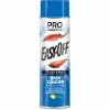 Professional EASY-OFF®, Fume Free Max Oven Cleaner, Foam, Lemon, 24 oz Aerosol Spray, 6/Carton 2 Professional EASY-OFF®, Fume Free Max Oven Cleaner, Foam, Lemon, 24 oz Aerosol Spray, 6/Carton -Cleaning Chemicals & Lubricants Shop UNT RAC85260