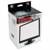 ReadRight Read Right® Kleen & Dry Screen Cleaning Pads, 40/Box - REARR1305 -Cleaning Chemicals & Lubricants Shop UNT REARR1305 01