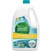 Seventh Generation Automatic Dish Detergent Liquid, Fresh, 65 oz. Bottle - 22929