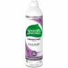 Seventh Generation® Disinfectant Spray, Lavender Vanilla/Thyme, 13.9 Oz. Spray Bottle, 8/Carton -Cleaning Chemicals & Lubricants Shop UNT SEV22979