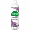 Seventh Generation® Disinfectant Sprays, Lavender Vanilla/Thyme, 13.9 Oz., Spray Bottle -Cleaning Chemicals & Lubricants Shop UNT SEV22979EA