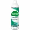 Seventh Generation® Disinfectant Sprays, Eucalyptus/Spearmint/Thyme, 13.9 Oz. Bottle, 8/Carton -Cleaning Chemicals & Lubricants Shop UNT SEV22981