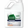 Seventh Generation® Professional All-Purpose Cleaner, 1 Gallon Bottle, 2 Bottles - 44720 -Cleaning Chemicals & Lubricants Shop UNT SEV44720CT