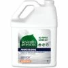 Seventh Generation® All-Purpose Cleaner, Free And Clear, 1 Gal Bottle -Cleaning Chemicals & Lubricants Shop UNT SEV44720EA