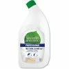 Seventh Generation® Professional Toilet Bowl Cleaner, 32 oz. Bottle, 8 Bottles - 44727 1 Seventh Generation® Professional Toilet Bowl Cleaner, 32 oz. Bottle, 8 Bottles - 44727 -Cleaning Chemicals & Lubricants Shop UNT SEV44727CT