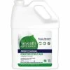Seventh Generation® Disinfecting Kitchen Cleaner, Lemongrass Citrus, 1 Gal Bottle -Cleaning Chemicals & Lubricants Shop UNT SEV44752EA