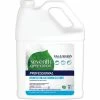 Seventh Generation® Disinfecting Bathroom Cleaner, Lemongrass Citrus, 1 Gal Bottle 2 Seventh Generation® Disinfecting Bathroom Cleaner, Lemongrass Citrus, 1 Gal Bottle -Cleaning Chemicals & Lubricants Shop UNT SEV44755EA