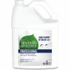 Seventh Generation&#174, Professional Liquid Laundry Detergent, Free and Clear Scent, 1 gal , 2/Ctn -Cleaning Chemicals & Lubricants Shop UNT SEV44891CT