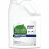 Seventh Generation&#174, Professional Non Chlorine Bleach, Free and Clear, 1 gal Bottle, 2/Carton -Cleaning Chemicals & Lubricants Shop UNT SEV44892CT