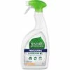 Seventh Generation®, Professional All-Purpose Cleaner, Free and Clear, 32 oz Spray Bottle -Cleaning Chemicals & Lubricants Shop UNT SEV44977EA