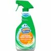 Scrubbing Bubbles® Multi Surface Bathroom Cleaner, Citrus Scent, 32 Oz. Spray Bottle, 8/Carton -Cleaning Chemicals & Lubricants Shop UNT SJN306111