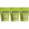 Mrs. Meyer's® Automatic Dish Packs, Lemon, 20 Packs/Bag, 6 Bags - 306684 2 Mrs. Meyer's® Automatic Dish Packs, Lemon, 20 Packs/Bag, 6 Bags - 306684 -Cleaning Chemicals & Lubricants Shop UNT SJN306684