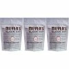 Mrs. Meyer's® Automatic Dish Packs, Lavender, 20 Packs/Bag, 6 Bags - 306685