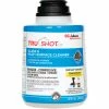 SC Johnson Professional&#174, TruShot 2.0 Glass and Multisurface Cleaner, Clean Fresh, 10 oz , 4pk -Cleaning Chemicals & Lubricants Shop UNT SJN315272