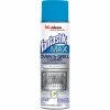 Fantastik® MAX Max Oven And Grill Cleaner, 20 Oz. Aerosol Can, 6/Carton -Cleaning Chemicals & Lubricants Shop UNT SJN315531CT
