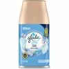 Glade&#174, Automatic Air Freshener, Clean Linen, 6.2 oz, 6/Carton -Cleaning Chemicals & Lubricants Shop UNT SJN333455