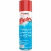 Windex&#174, Foaming Glass Cleaner, Fresh, 20 oz Aerosol Spray, 6/Carton -Cleaning Chemicals & Lubricants Shop UNT SJN333813
