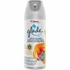 Glade&#174, Air Freshener, Hawaiian Breeze Scent, 13.8 oz Aerosol Spray, 12/Carton -Cleaning Chemicals & Lubricants Shop UNT SJN682263